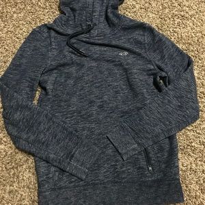 Hollister Men's hoodie